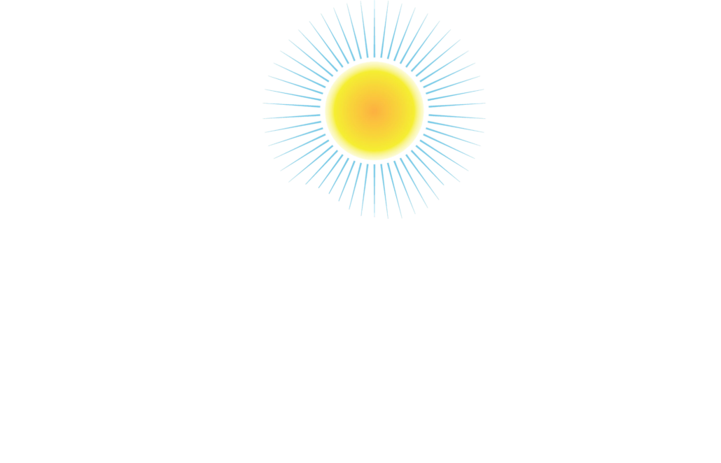 Wendi Evans PT, LLC